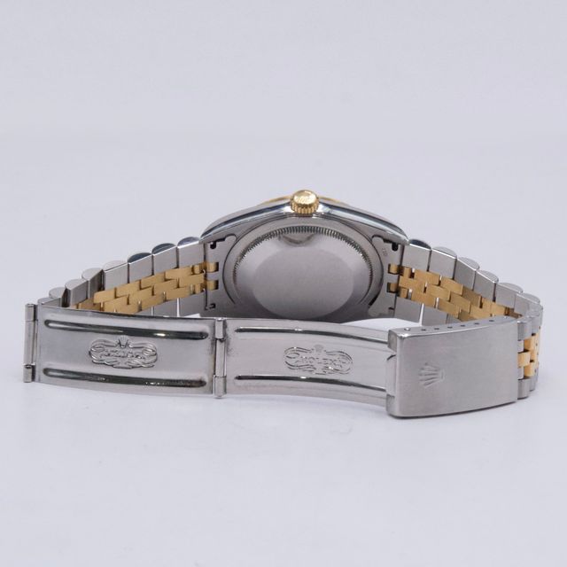 Rolex Datejust 16233 Image 6
